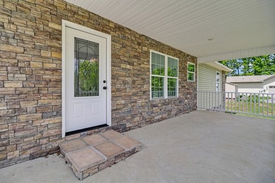 Located in the desirable Sunset Ridge subdivision, this - photo 32