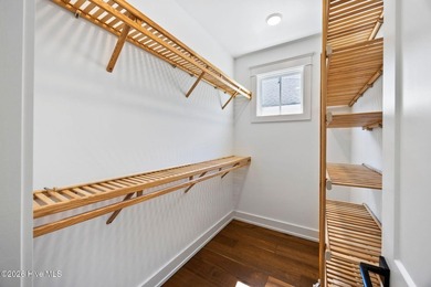Fresshly painted and now offered at an even better listing - photo 33