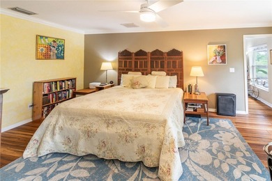 Welcome to your next pool home getaway in the heart of North - photo 33