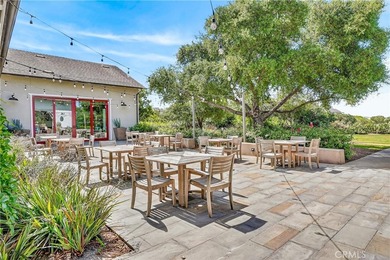 Welcome to this beautifully upgraded end unit townhome located - photo 33
