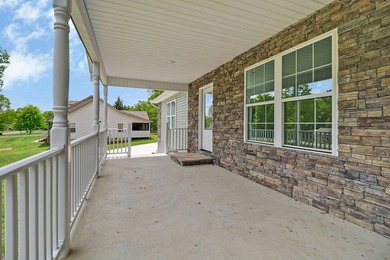 Located in the desirable Sunset Ridge subdivision, this - photo 33