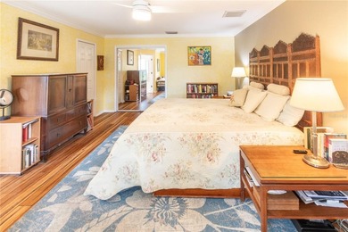 Welcome to your next pool home getaway in the heart of North - photo 34