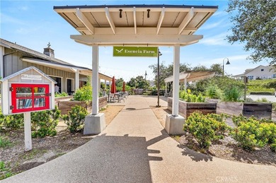 Welcome to this beautifully upgraded end unit townhome located - photo 34