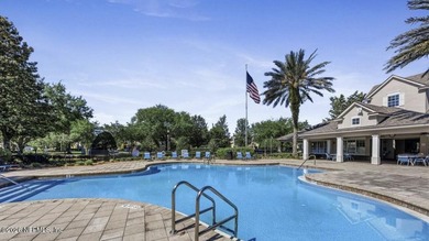 Excellent 3 bed 2 bath that STANDS OUT for it's location and - photo 34