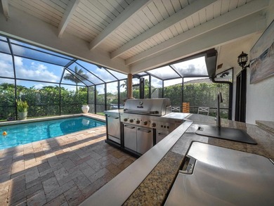 Indulge in South Florida lifestyle with this magnificent - photo 34