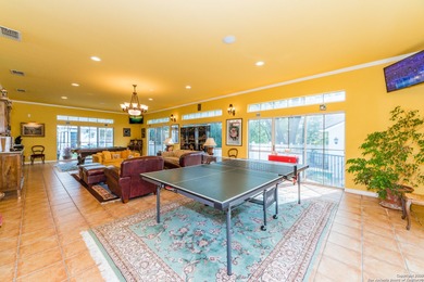 Country manor in the middle of 782*OH-NINE*! Exceptional home