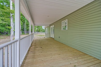 Located in the desirable Sunset Ridge subdivision, this - photo 34