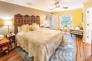 Welcome to your next pool home getaway in the heart of North - photo 35