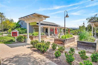 Welcome to this beautifully upgraded end unit townhome located - photo 35