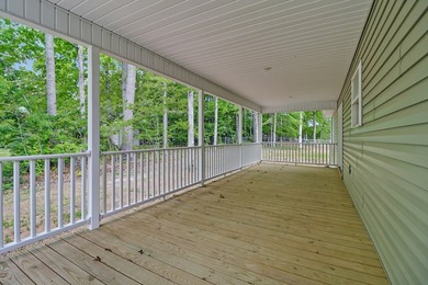 Located in the desirable Sunset Ridge subdivision, this - photo 35