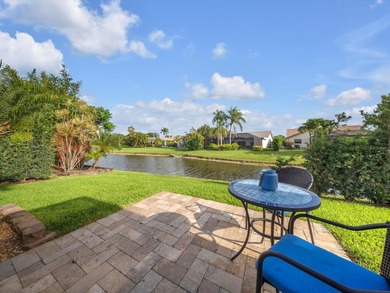 Indulge in South Florida lifestyle with this magnificent - photo 36