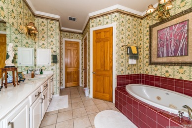 Country manor in the middle of 782*OH-NINE*! Exceptional home