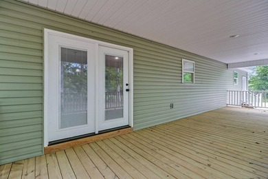 Located in the desirable Sunset Ridge subdivision, this - photo 36