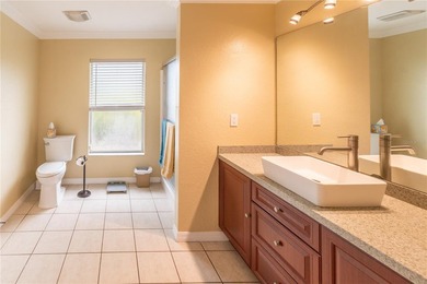 Welcome to your next pool home getaway in the heart of North - photo 37