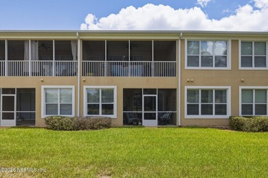 Excellent 3 bed 2 bath that STANDS OUT for it's location and - photo 37