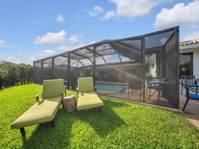 Indulge in South Florida lifestyle with this magnificent - photo 37