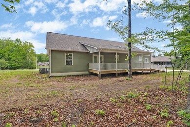 Located in the desirable Sunset Ridge subdivision, this - photo 37