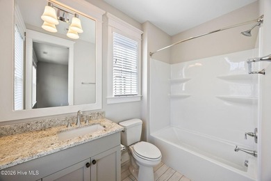 Fresshly painted and now offered at an even better listing - photo 38