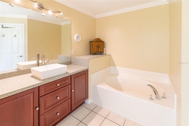 Welcome to your next pool home getaway in the heart of North - photo 38
