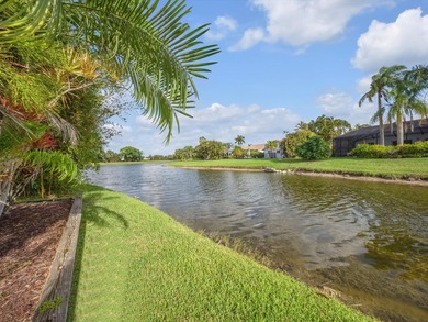 Indulge in South Florida lifestyle with this magnificent - photo 38