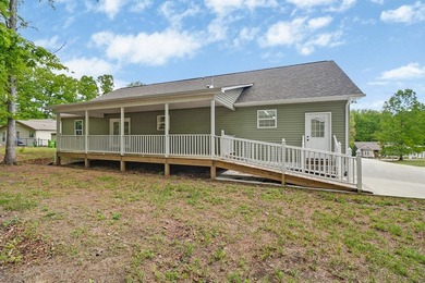 Located in the desirable Sunset Ridge subdivision, this - photo 38