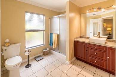 Welcome to your next pool home getaway in the heart of North - photo 39