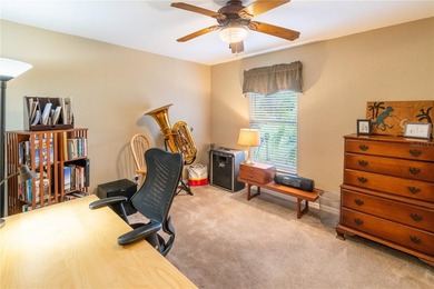 Welcome to your next pool home getaway in the heart of North - photo 40