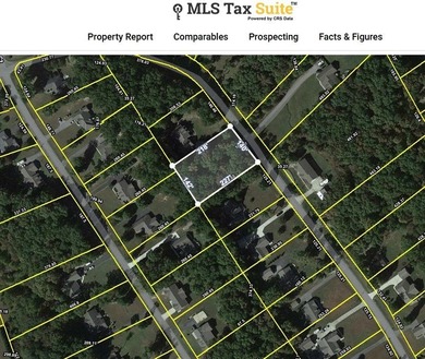 Located in the desirable Sunset Ridge subdivision, this - photo 40