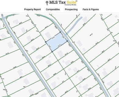 Located in the desirable Sunset Ridge subdivision, this - photo 41