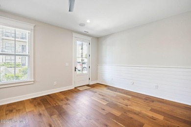 Fresshly painted and now offered at an even better listing - photo 42