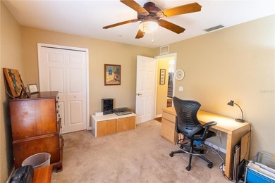 Welcome to your next pool home getaway in the heart of North - photo 42
