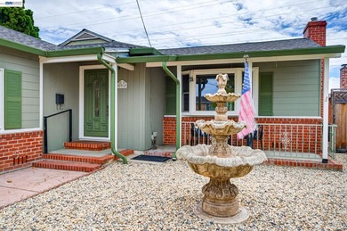 Welcome to this inviting 3-bedroom, 1.5-bathroom home tucked - photo 3