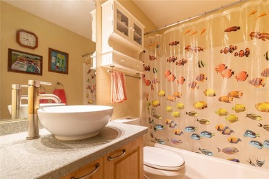 Welcome to your next pool home getaway in the heart of North - photo 43