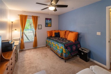 Welcome to your next pool home getaway in the heart of North - photo 44