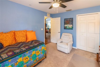 Welcome to your next pool home getaway in the heart of North - photo 45