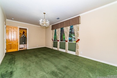 Country manor in the middle of 782*OH-NINE*! Exceptional home