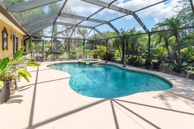 Welcome to your next pool home getaway in the heart of North - photo 46
