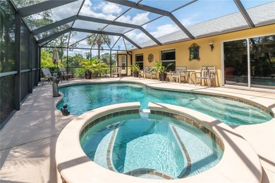Welcome to your next pool home getaway in the heart of North - photo 47