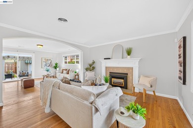 Welcome to this inviting 3-bedroom, 1.5-bathroom home tucked - photo 8