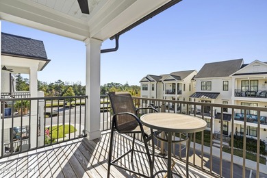 Fresshly painted and now offered at an even better listing - photo 48
