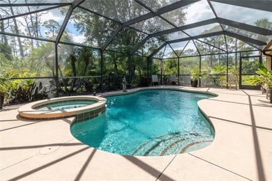 Welcome to your next pool home getaway in the heart of North - photo 48