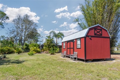 Welcome to your next pool home getaway in the heart of North - photo 49