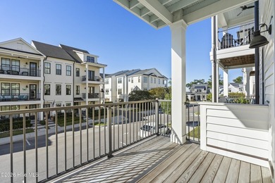 Fresshly painted and now offered at an even better listing - photo 50