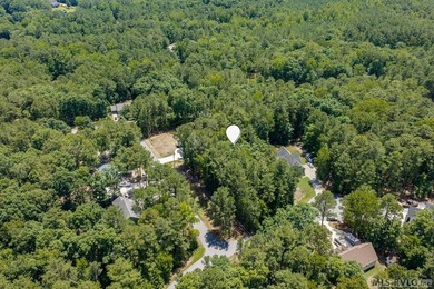 Welcome to Timber Creek, a desirable subdivision in the - photo 3