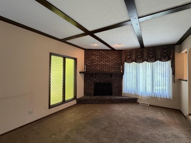 Opportunity awaits with this spacious two-story lakefront home - photo 4