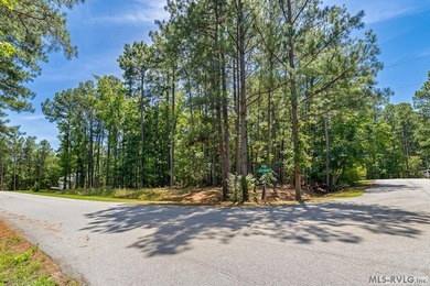 Welcome to Timber Creek, a desirable subdivision in the - photo 4