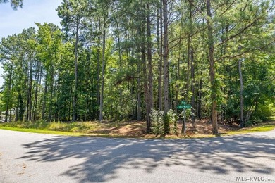 Welcome to Timber Creek, a desirable subdivision in the - photo 5