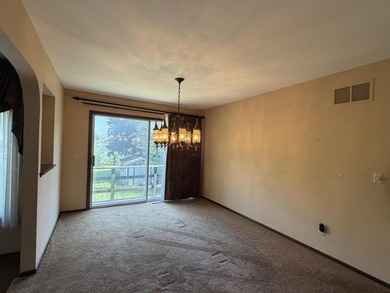 Opportunity awaits with this spacious two-story lakefront home - photo 6