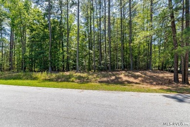Welcome to Timber Creek, a desirable subdivision in the - photo 6