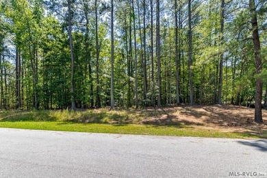 Welcome to Timber Creek, a desirable subdivision in the - photo 7